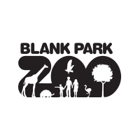 Blank Park Zoo