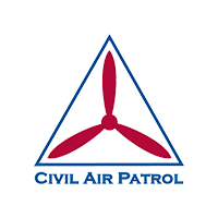 Civil Air Patrol