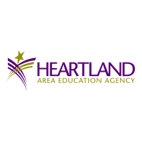 Heartland AEA