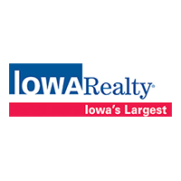 Iowa Realty