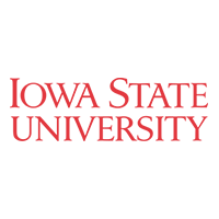 Iowa State University