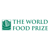 World Food Prize